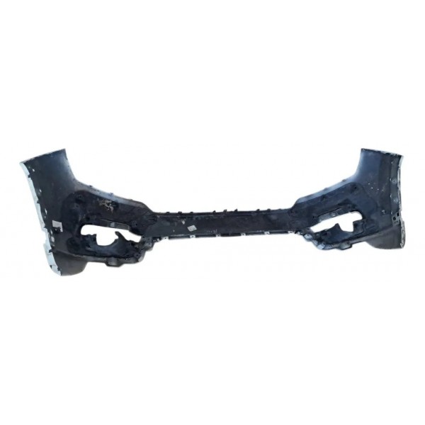 Parachoque Dianteiro Jeep Commander 2022 2023 2024