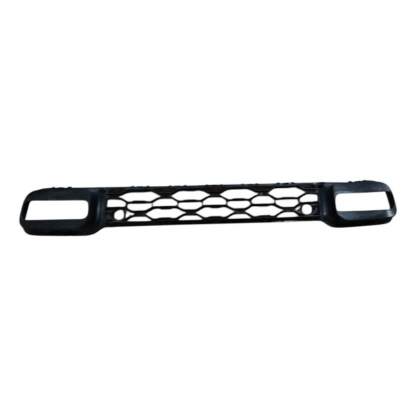 Grade Inferior Parachoque Dodge Ram 2500 2019 2020