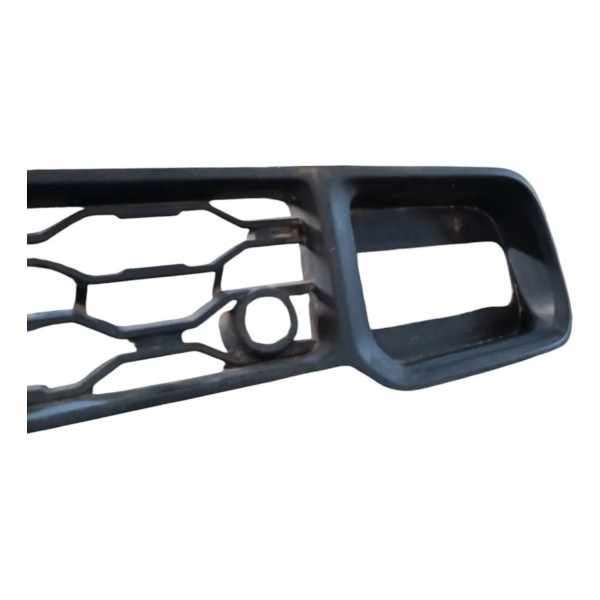 Grade Inferior Parachoque Dodge Ram 2500 2019 2020