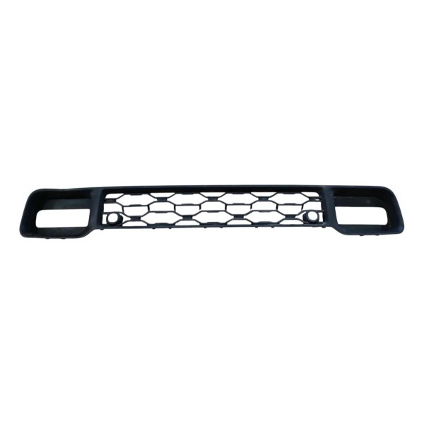 Grade Inferior Parachoque Dodge Ram 2500 2019 2020