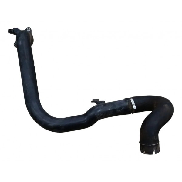 Mangueira Intercooler Jeep Compass 2016 2023