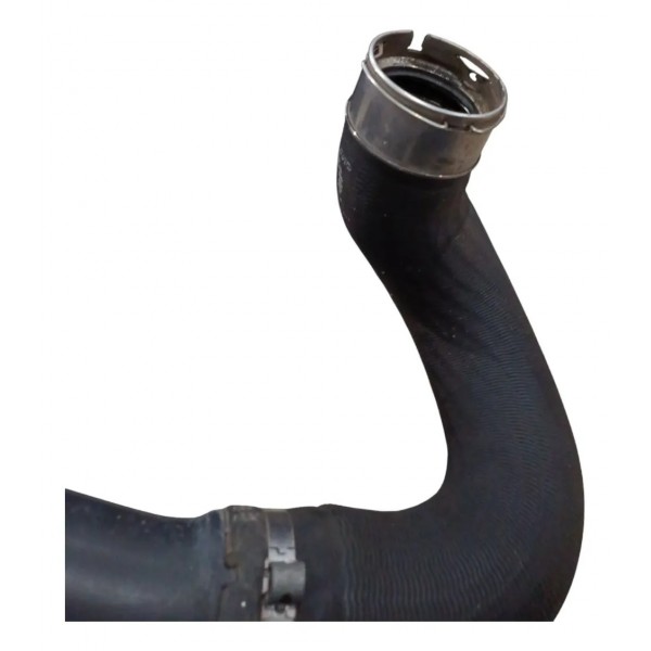 Mangueira Tubo Intercooler Ram Rampage 2024