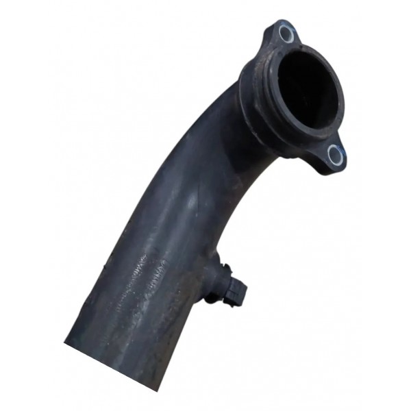 Mangueira Tubo Intercooler Ram Rampage 2024