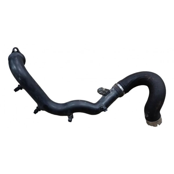 Mangueira Tubo Intercooler Ram Rampage 2024
