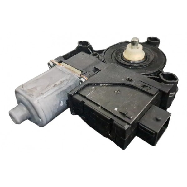 Motor Vidro Dianteiro Esquerdo Jeep Compass 2022 2024