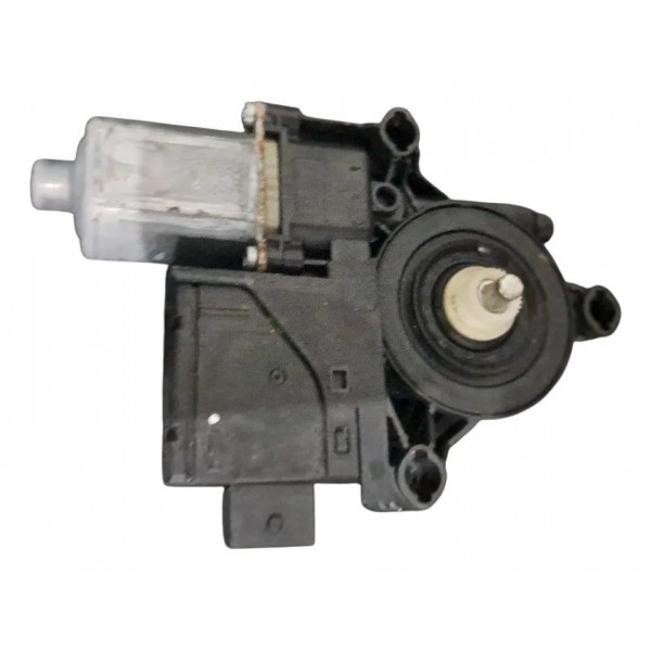 Motor Vidro Dianteiro Esquerdo Jeep Compass 2022 2024