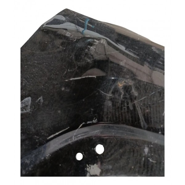Paralama Dianteira Direta Jeep Compass 2021 2023