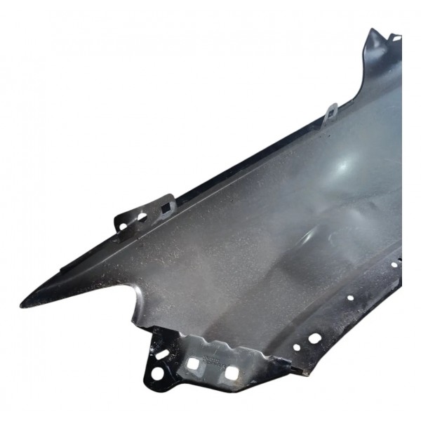 Paralama Dianteira Direta Jeep Compass 2021 2023