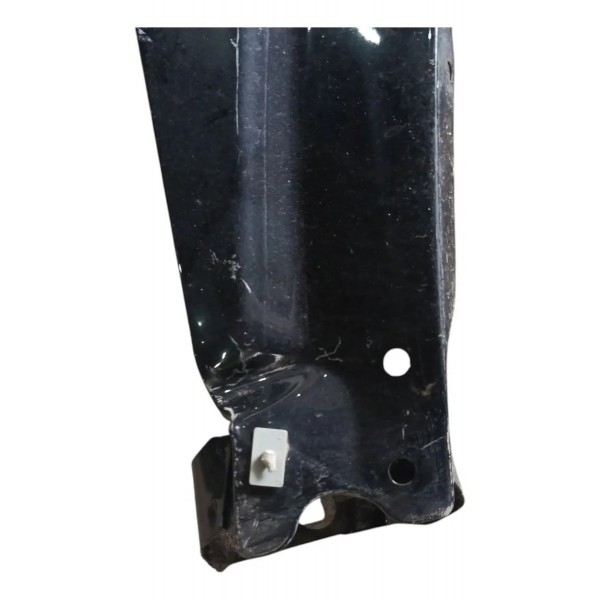 Paralama Dianteira Direta Jeep Compass 2021 2023