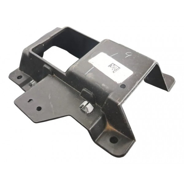 Suporte Farol Milha Esquerdo Ram 2500 2019 A 2024