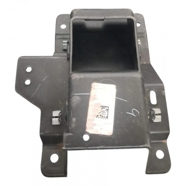 Suporte Farol Milha Esquerdo Ram 2500 2019 A 2024