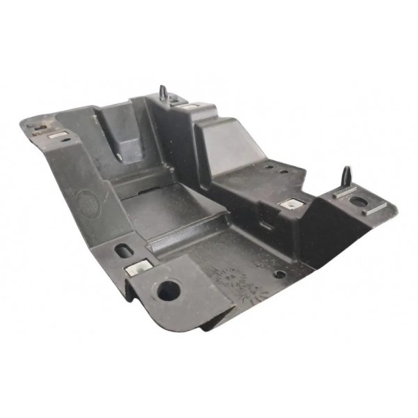 Suporte Farol Milha Esquerdo Ram 2500 2019 A 2024