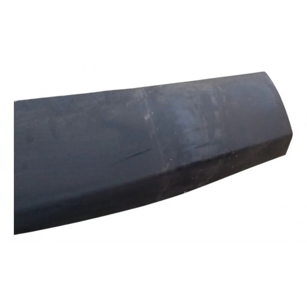 Moldura Lateral Porta Traseira Esquerda Jeep Renegade 16 24