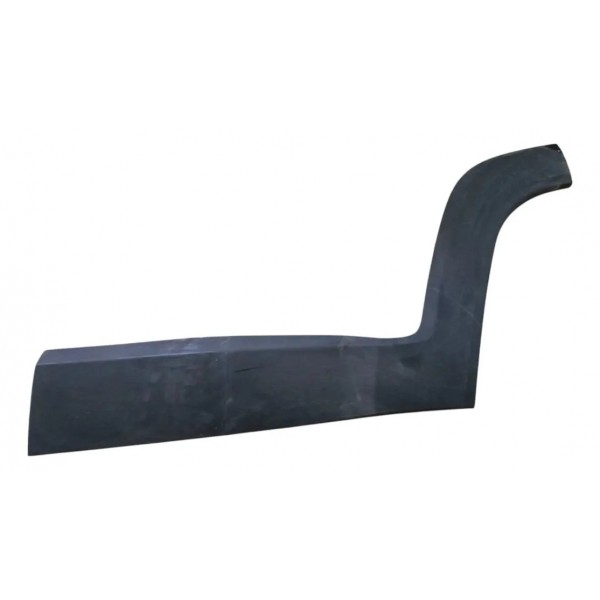 Moldura Lateral Porta Traseira Esquerda Jeep Renegade 16 24