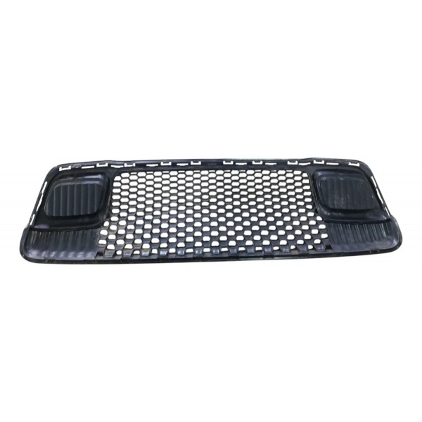 Grade Parachoque Dianteiro Jeep Compass 2020