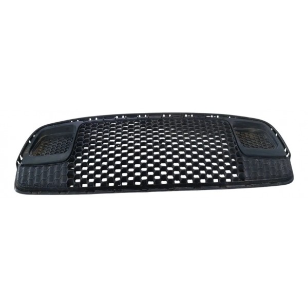 Grade Parachoque Dianteiro Jeep Compass 2020