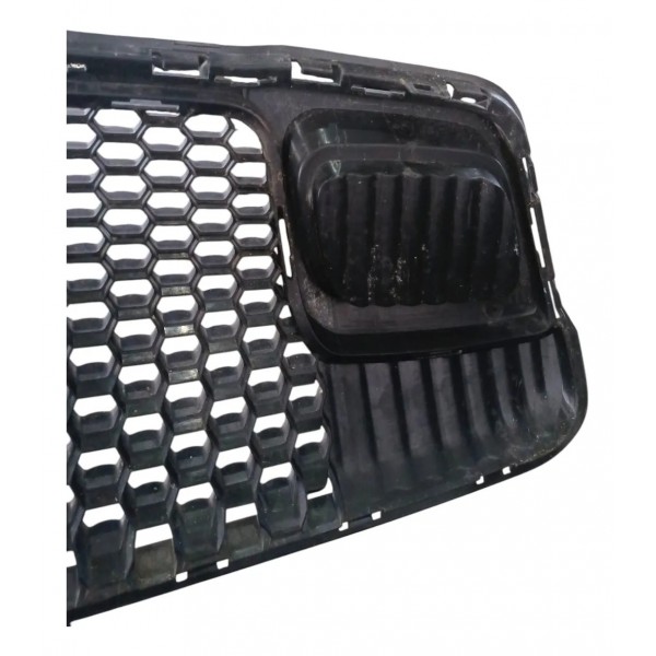 Grade Parachoque Dianteiro Jeep Compass 2020