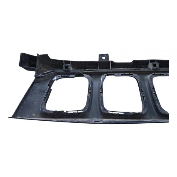 Grade Superior Dianteiro Jeep Compass 2018-2023 Original