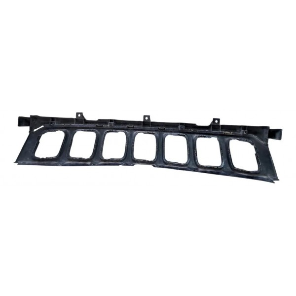 Grade Superior Dianteiro Jeep Compass 2018-2023 Original