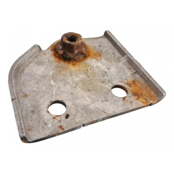 Suporte Fixacao Catalisador Chevrolet Onix 1.0 2023