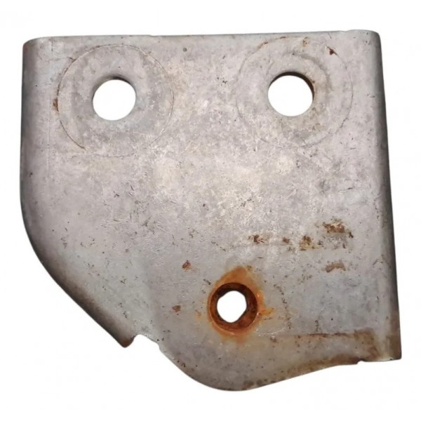 Suporte Fixacao Catalisador Chevrolet Onix 1.0 2023