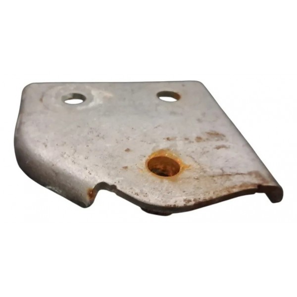 Suporte Fixacao Catalisador Chevrolet Onix 1.0 2023