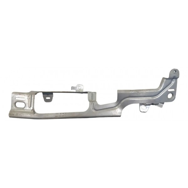 Suporte Forro Traseira Esquerda Mercedes Glc 300 2023