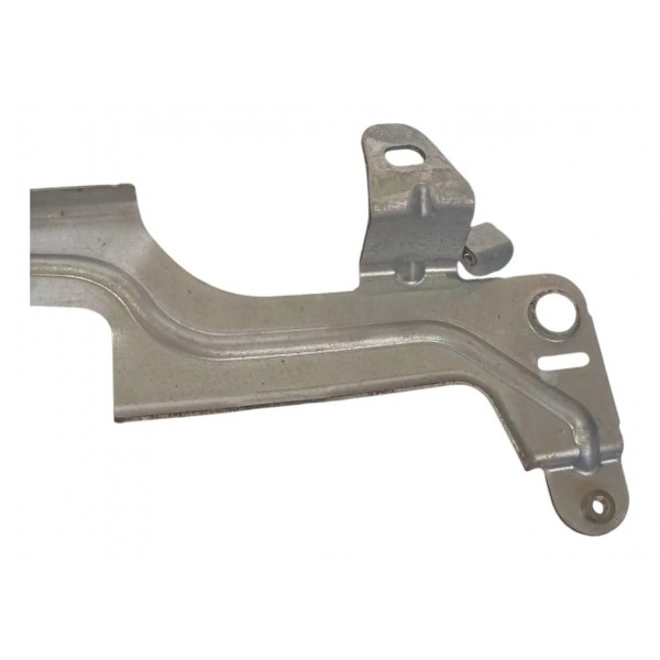 Suporte Forro Traseira Esquerda Mercedes Glc 300 2023