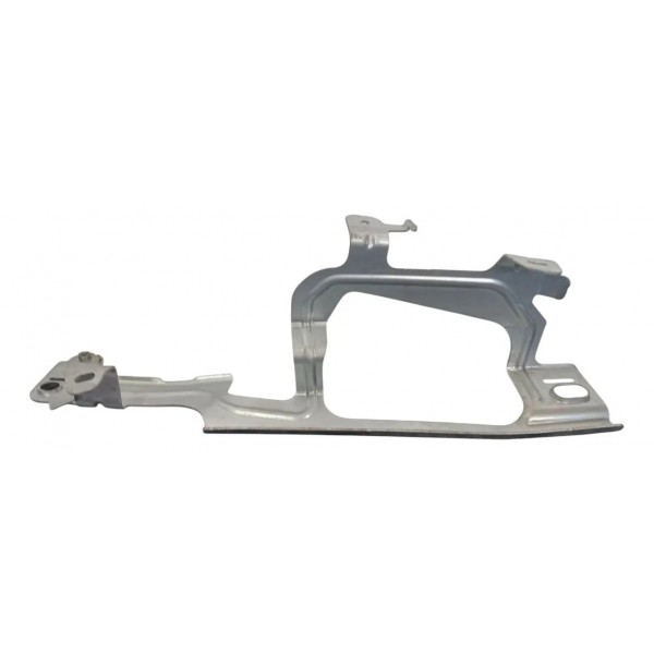 Suporte Forro Traseira Esquerda Mercedes Glc 300 2023