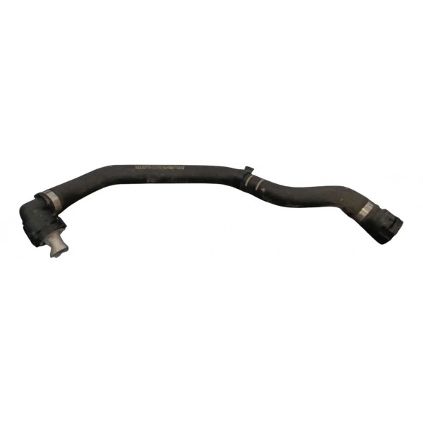 Mangueira Água Radiador Esquerdo Mercedes Glc 300 2023