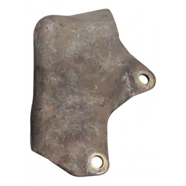 Protetor Conector Combustível Nissan Kicks 2019 2020