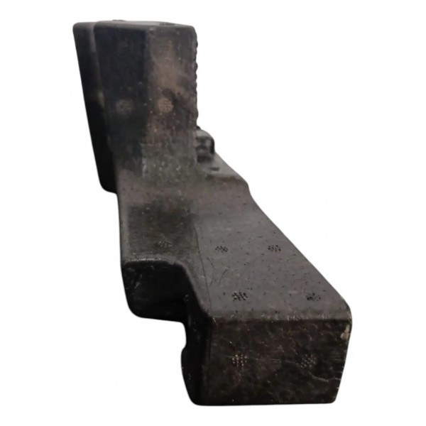Absorvedor Impacto Traseira Esquerda Mercedes Glc 300 2023