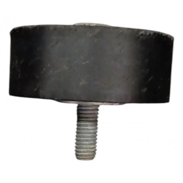 Tensor Correia Chery Tiggo 7 2025