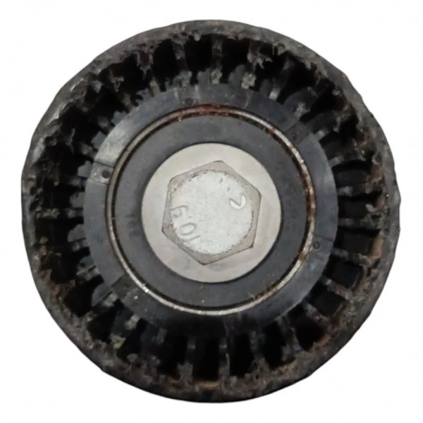 Tensor Correia Chery Tiggo 7 2025