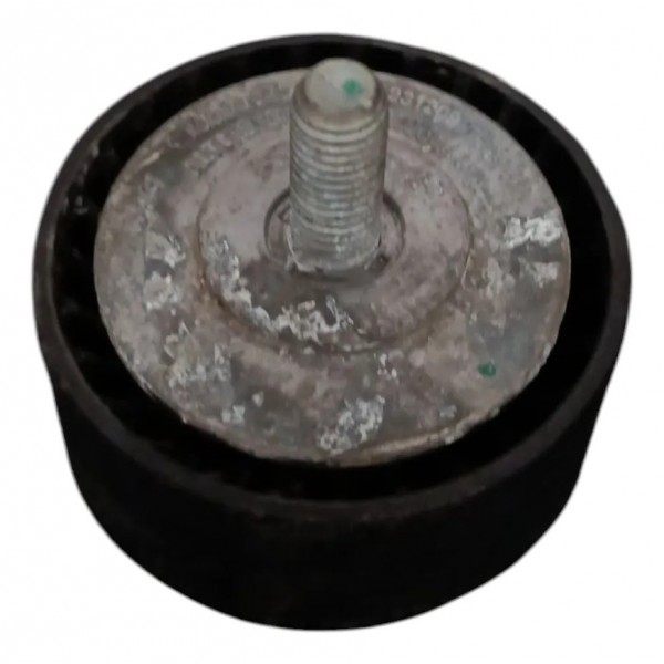 Tensor Correia Chery Tiggo 7 2025