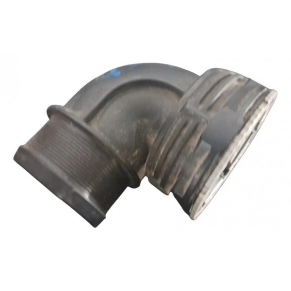 Tubo Conexao Superior Mangueira Volkswagen Jetta 2.0 2014-16