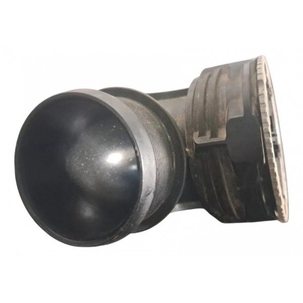 Tubo Conexao Superior Mangueira Volkswagen Jetta 2.0 2014-16