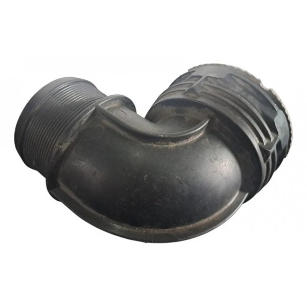 Tubo Conexao Superior Mangueira Volkswagen Jetta 2.0 2014-16