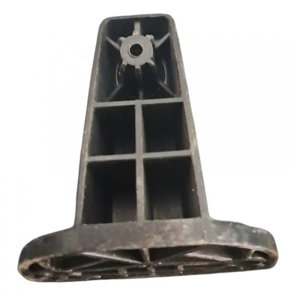 Suporte Do Forro Da Porta Dianteira Esquerda Fiat Toro 2022