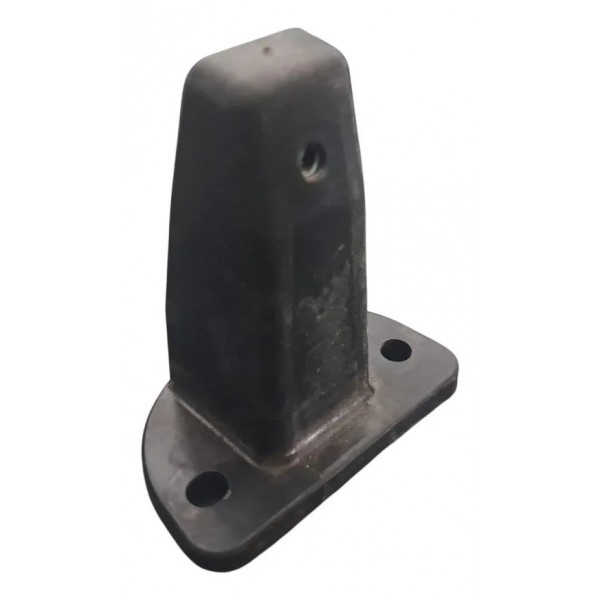 Suporte Do Forro Da Porta Dianteira Esquerda Fiat Toro 2022