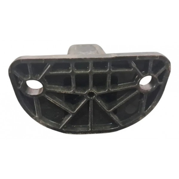Suporte Do Forro Da Porta Dianteira Esquerda Fiat Toro 2022