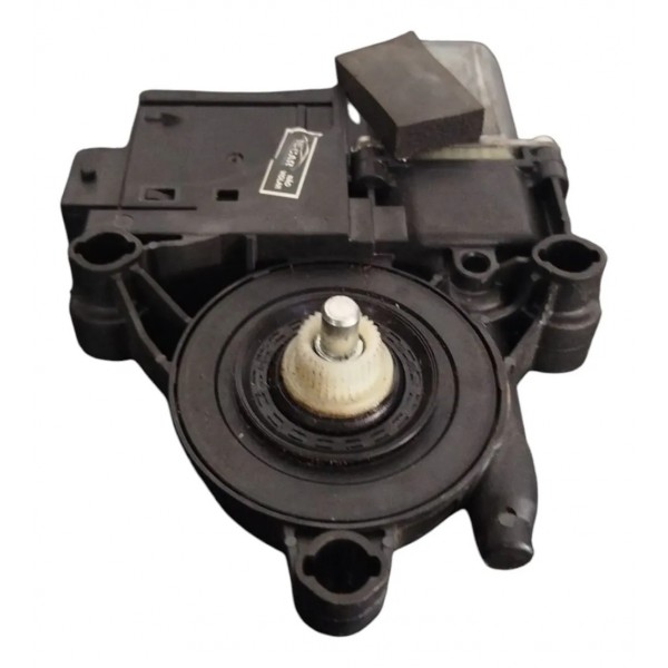 Motor Vidro Elétrico Dianteiro Esquerdo Jeep Compass 2022/24