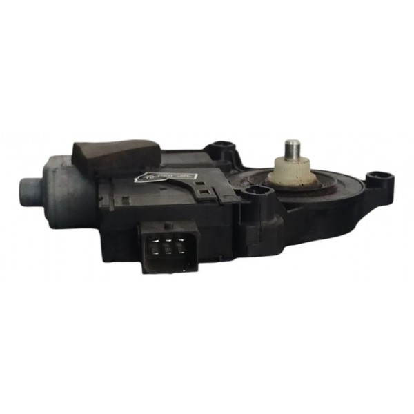 Motor Vidro Elétrico Dianteiro Esquerdo Jeep Compass 2022/24