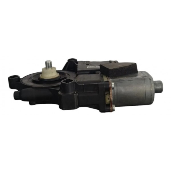 Motor Vidro Elétrico Dianteiro Esquerdo Jeep Compass 2022/24