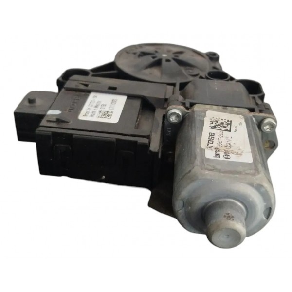 Motor Vidro Elétrico Dianteiro Esquerdo Jeep Compass 2022/24