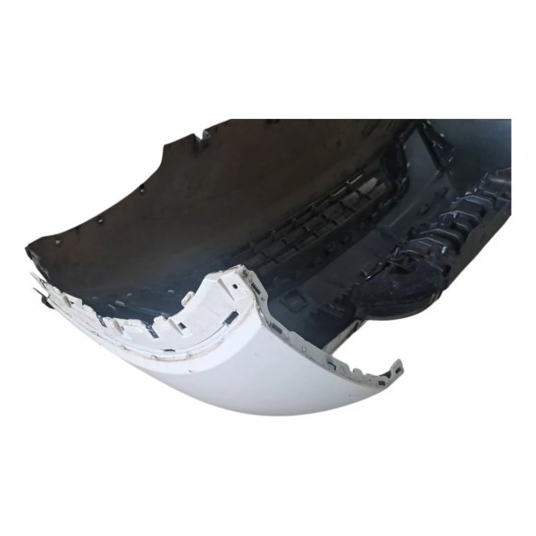 Parachoque Dianteiro Byd Dolphin Gs 2024-2025