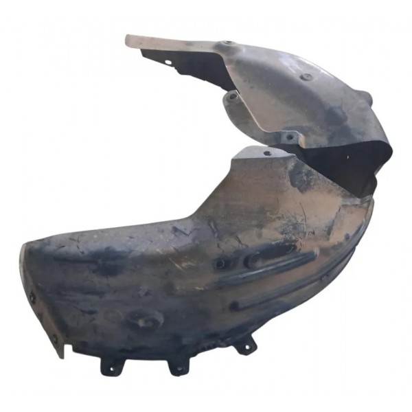 Parabarro Traseiro Direito Byd Dolphin Gs 2024 2025 2026