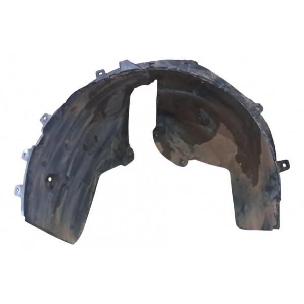Parabarro Traseiro Direito Byd Dolphin Gs 2024 2025 2026