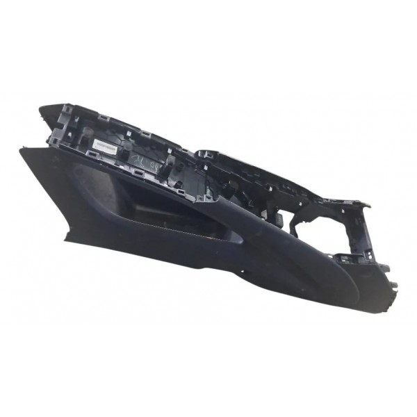 Console Central Byd Dolphin Gs 2024-2026