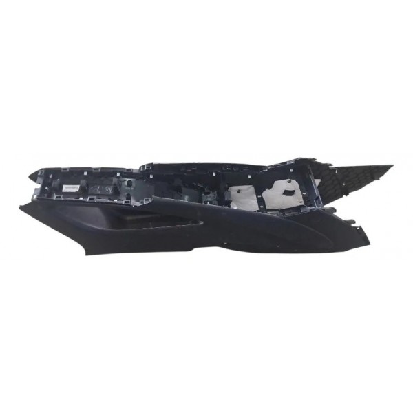 Console Central Byd Dolphin Gs 2024-2026